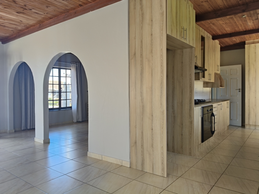 3 Bedroom Property for Sale in Wavecrest Eastern Cape